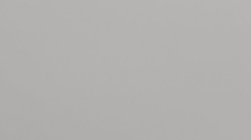 Chiquis Rivera y sus hermanos parecen no estarla pasando muy bien por la auditoría a la empresa de Jenni Rivera.