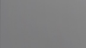 Hijos de Jenni Rivera son los protagonistas de "The Riveras"