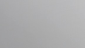 "The Riveras" en su tercera temporada