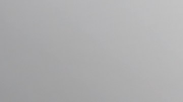 "The Riveras" en su tercera temporada