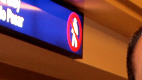 El Tianjin Quanjian ofrece 35 millones de euros por Andrés Iniesta