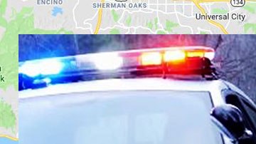 La policía tiene rodeadas dos escuelas del área de Westlake como precaución mientras investigan lo sucedido.