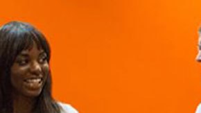 La solicitud del trabajo se puede hacer por internet de manera rápida y fácil.