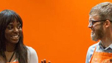 La solicitud del trabajo se puede hacer por internet de manera rápida y fácil.