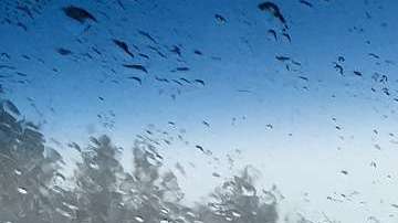 Las complicaciones de la nieve deben respetarse.