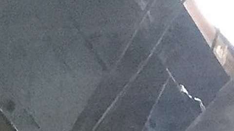 El accidente en Hoboken fue causado por un desorden del sueño.