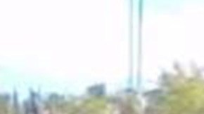 Agentes del sheriff de San Bernardino investigan para que los menores enfrenten la justicia.