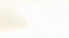 El Club de Golf Nacional Trump en Rancho Palos Verdes, ciudad ubicada en el condado de Los Ángeles.