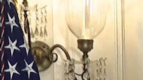 El presidente visitará Florida.