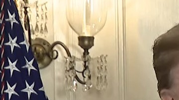 El presidente visitará Florida.