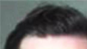 De izquierda a derecha: Lynn Johnson, Gabriella Semana y Tyler Walters.