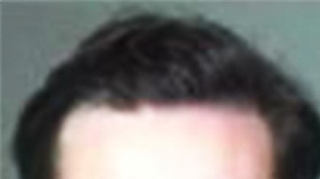 De izquierda a derecha: Lynn Johnson, Gabriella Semana y Tyler Walters.