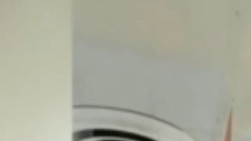 Valentino Gutiérrez, de 56 años.