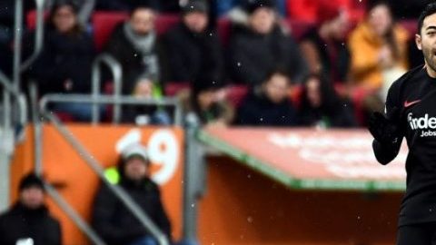 Bundesliga