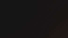 Existen diferentes mitos sobre el control de peso.