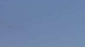 La Casa Blanca no ha sabido cómo lidiar contra la violencia doméstica.