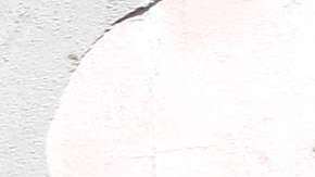 El área de Skid Row, en el centro de Los Ángeles, alberga a cerca de 2,000 personas sin hogar