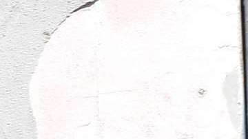 El área de Skid Row, en el centro de Los Ángeles, alberga a cerca de 2,000 personas sin hogar