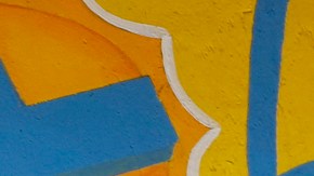 Un programa piloto ayudará económicamente a los padres solteros durante un año. (Photo by Aurelia Ventura/La Opinion)