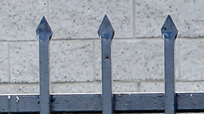 La desigualdad en salarios, educación, oportunidades de negocio y transporte hacen la diferencia en los ingresos. / Aurelia Ventura.