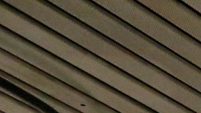 Se espera una brecha de financiamiento de $1.8 mil millones.