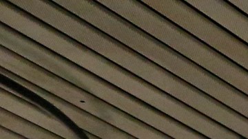 Se espera una brecha de financiamiento de $1.8 mil millones.