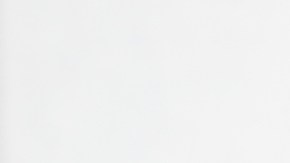 Concejal Gil Cedillo