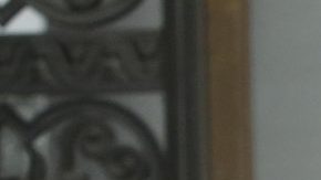La pesquisa del FBI incluye supuestamente al concejal Curren Price. (Aurelia Ventura/La Opinion)