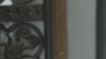 La pesquisa del FBI incluye supuestamente al concejal Curren Price. (Aurelia Ventura/La Opinion)