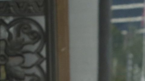 La pesquisa del FBI incluye supuestamente al concejal Curren Price. (Aurelia Ventura/La Opinion)