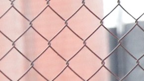 Hay cerca de 10,000 vendedores ambulantes en la ciudad.