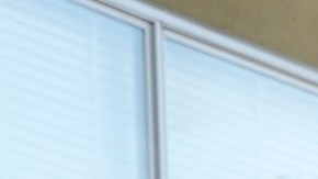 03/14/18 / LOS ANGELES /Students from the Miguel Contreras Learning
Complex participate in rally walkout to advocate for gun control-related policy action. The event is one of many planned in response to the Parkland High School shooting and the Sal Castro Middle School shooting and will call for national universal background checks and an assault weapons ban, a repeal of the Dickey Amendment, an end to random
searches at LAUSD schools and increased LAUSD funding for advisory programs and counseling. (Photo Aurelia Ventura/La Opinion)