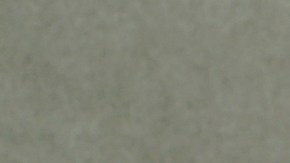 Que las muertes acontecidas hasta ahora no hayan sido en vano, piden muchos desde hace tiempo