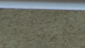 03/14/18 / LOS ANGELES /Students from the Miguel Contreras Learning
Complex participate in rally walkout to advocate for gun control-related policy action. The event is one of many planned in response to the Parkland High School shooting and the Sal Castro Middle School shooting and will call for national universal background checks and an assault weapons ban, a repeal of the Dickey Amendment, an end to random
searches at LAUSD schools and increased LAUSD funding for advisory programs and counseling. (Photo Aurelia Ventura/La Opinion)