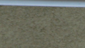 03/14/18 / LOS ANGELES /Students from the Miguel Contreras Learning
Complex participate in rally walkout to advocate for gun control-related policy action. The event is one of many planned in response to the Parkland High School shooting and the Sal Castro Middle School shooting and will call for national universal background checks and an assault weapons ban, a repeal of the Dickey Amendment, an end to random
searches at LAUSD schools and increased LAUSD funding for advisory programs and counseling. (Photo Aurelia Ventura/La Opinion)