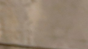 La organización ayuda a hombres y mujeres a enderezar el camino. / Foto: Aurelia Ventura.