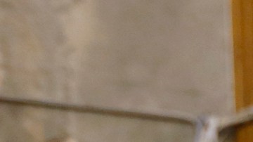 La organización ayuda a hombres y mujeres a enderezar el camino. / Foto: Aurelia Ventura.