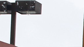 Aurelia Ventura/La Opinion