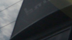 Personal de ACLU estuvo hoy por la mañana repartiendo información. / Foto:  Aurelia Ventura.