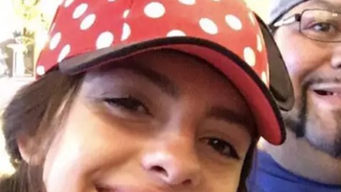 Esta adolescente posteó en sus redes sociales sobre la nueva afición de su padre y el resultado no pudo ser mejor.