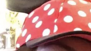 Esta adolescente posteó en sus redes sociales sobre la nueva afición de su padre y el resultado no pudo ser mejor.