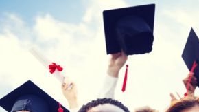 Universidades América Latina