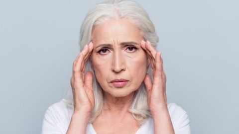 Alzheimer
