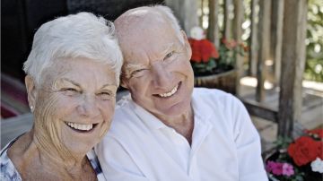 ¿Qué deberían tener en cuenta los hombres antes de comprar y probar la Viagra? Getty Images