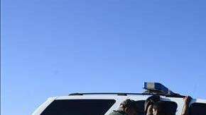 Las cifras de detenciones aumenton en 42%.