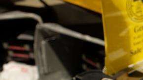 Las armas de fuego constituyen la segunda causa de muerte entre menores en EEUU, según CDC.