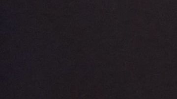 Wisin demandó a su exmánager.