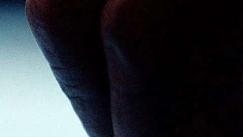 Las elecciones en México serán el 1 de julio.