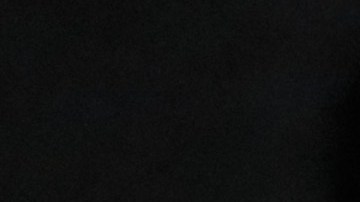 El mexicano tiene tres hijos uno de tan solo 3 años