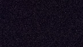 ICE no da tregua a sus operaciones dirigidas en California